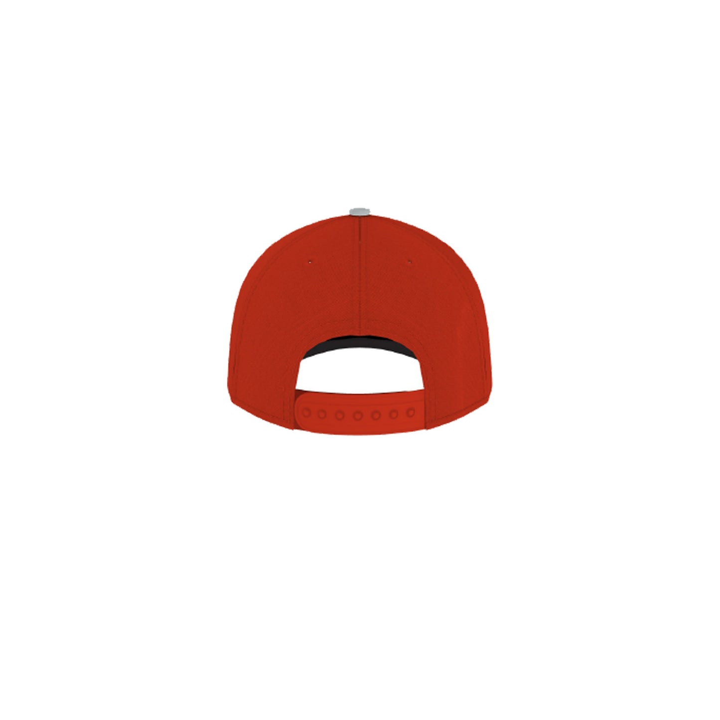 New Era 940 Gumberoos Adjustable Hat