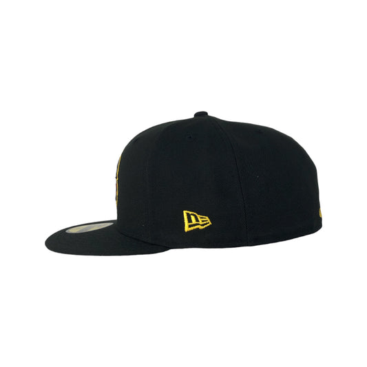 New Era 59 Fifty Gumberoos On Field Hat