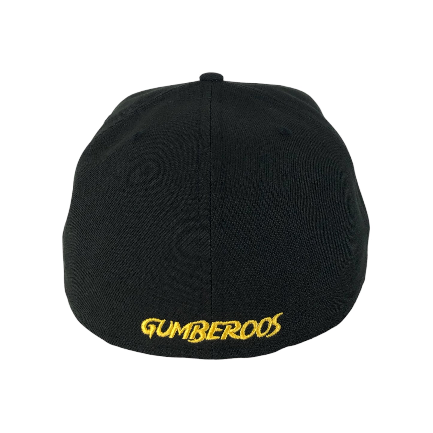 New Era 59 Fifty Gumberoos On Field Hat